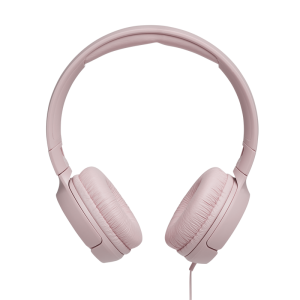 Купить JBL Tune T500 pink-1.png